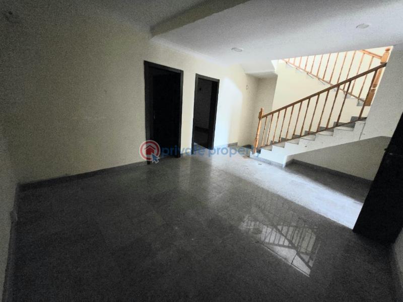 5 bedroom Semi detached Duplex For Sale Lekki Phase 1 Lagos - 4
