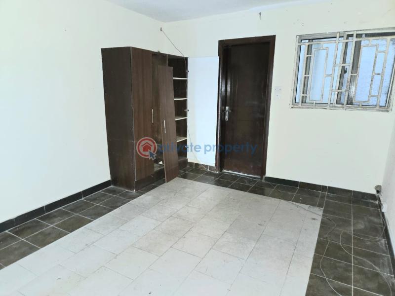 5 bedroom Semi detached Duplex For Sale Lekki Phase 1 Lagos - 5