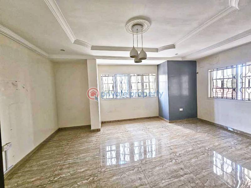 Commercial 5 bedroom semi detached house with study - 16 5 bedroom Office For Rent Lekki Phase 1 Lagos - 16