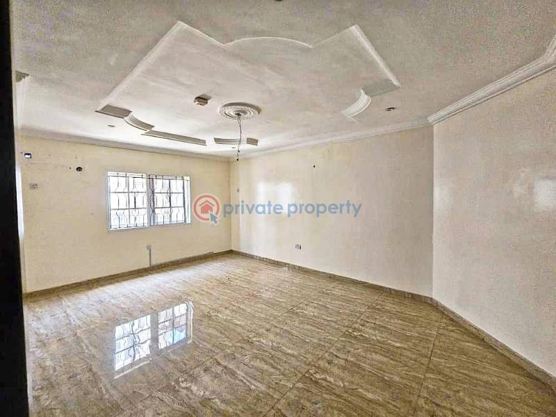Commercial 5 bedroom semi detached house with study - 17 5 bedroom Office For Rent Lekki Phase 1 Lagos - 17