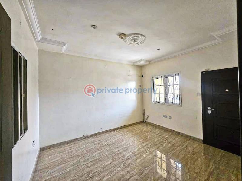 Commercial 5 bedroom semi detached house with study - 15 5 bedroom Office For Rent Lekki Phase 1 Lagos - 15