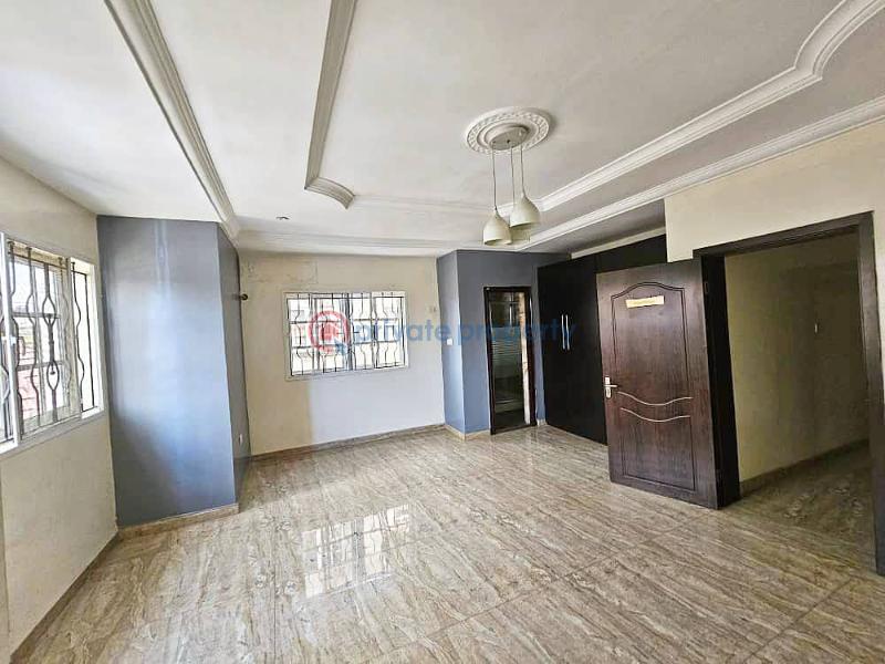 Commercial 5 bedroom semi detached house with study - 13 5 bedroom Office For Rent Lekki Phase 1 Lagos - 13