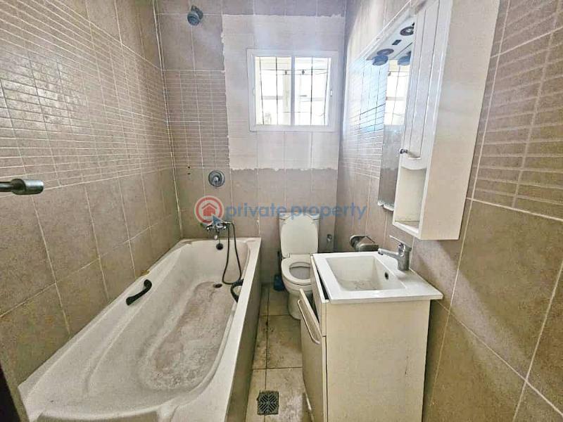 Commercial 5 bedroom semi detached house with study - 11 5 bedroom Office For Rent Lekki Phase 1 Lagos - 11