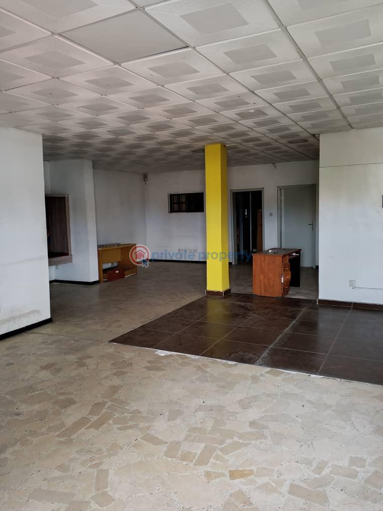 5 bedroom Commercial Property For Rent Lekki Phase 1 Lagos - 8