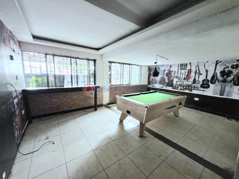 Commercial 5 bedroom space - 11 5 bedroom Office For Rent Falomo  Ikoyi Lagos - 11