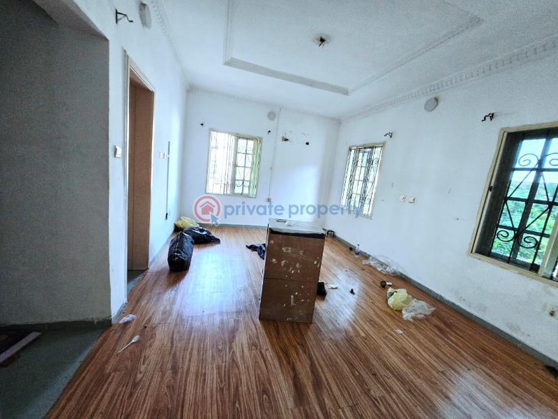 5 bedroom Office For Rent Lekki Phase 1 Lagos - 12