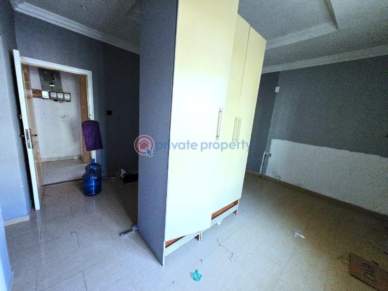 5 bedroom Office For Rent Lekki Phase 1 Lagos - 7