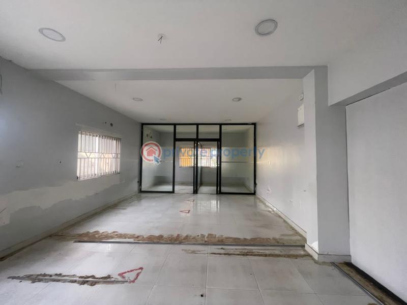 5 bedroom Detached Bungalow For Rent Off Admiralty Way Lekki Phase 1 Lagos - 2