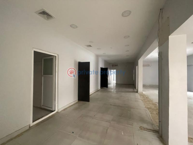 5 bedroom Detached Bungalow For Rent Off Admiralty Way Lekki Phase 1 Lagos - 6