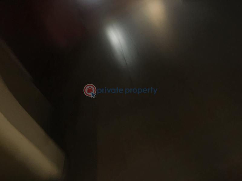 5 bedroom Office For Rent Ogunussi Road Omole Phase 1 Ojodu Lagos - 9