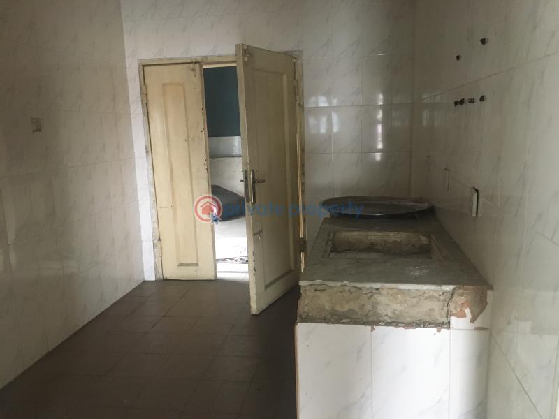 5 bedroom Office For Rent Ogunussi Road Omole Phase 1 Ojodu Lagos - 4