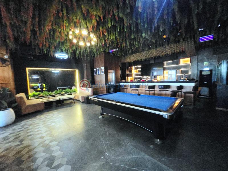 7 bedroom Restaurant/Bar For Rent Victoria Island Lagos - 7