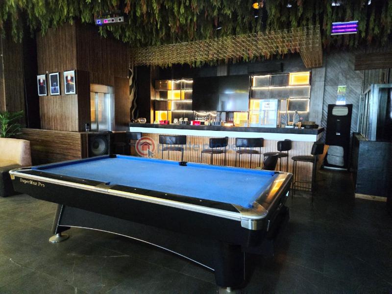 7 bedroom Restaurant/Bar For Rent Victoria Island Lagos - 8