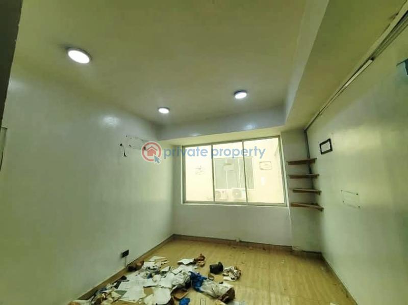 1 bedroom Restaurant/Bar For Rent Lekki Phase 1 Lagos - 2