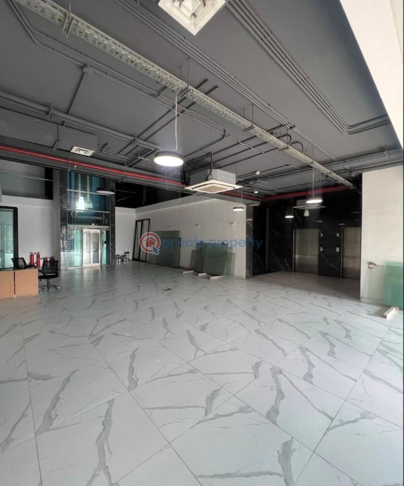 Commercial Property For Rent Oniru Victoria Island Lagos - 0