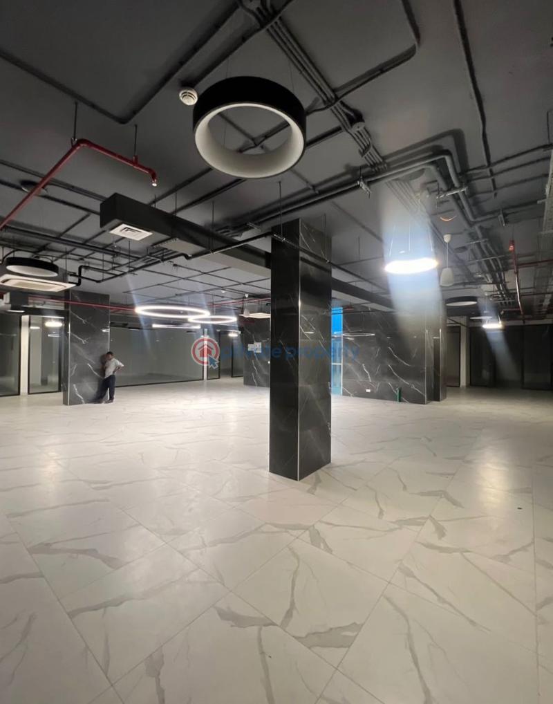 Commercial Property For Rent Oniru Victoria Island Lagos - 2