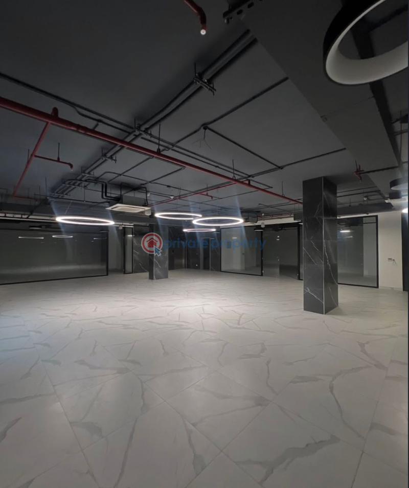 Commercial Property For Rent Oniru Victoria Island Lagos - 5