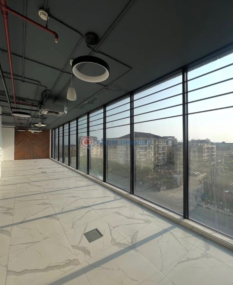 Commercial Property For Rent Oniru Victoria Island Lagos - 4