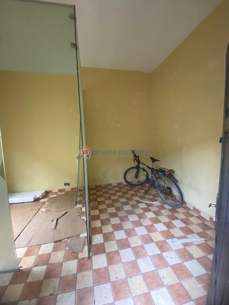 Commercial Property For Rent Lekki Lagos - 3