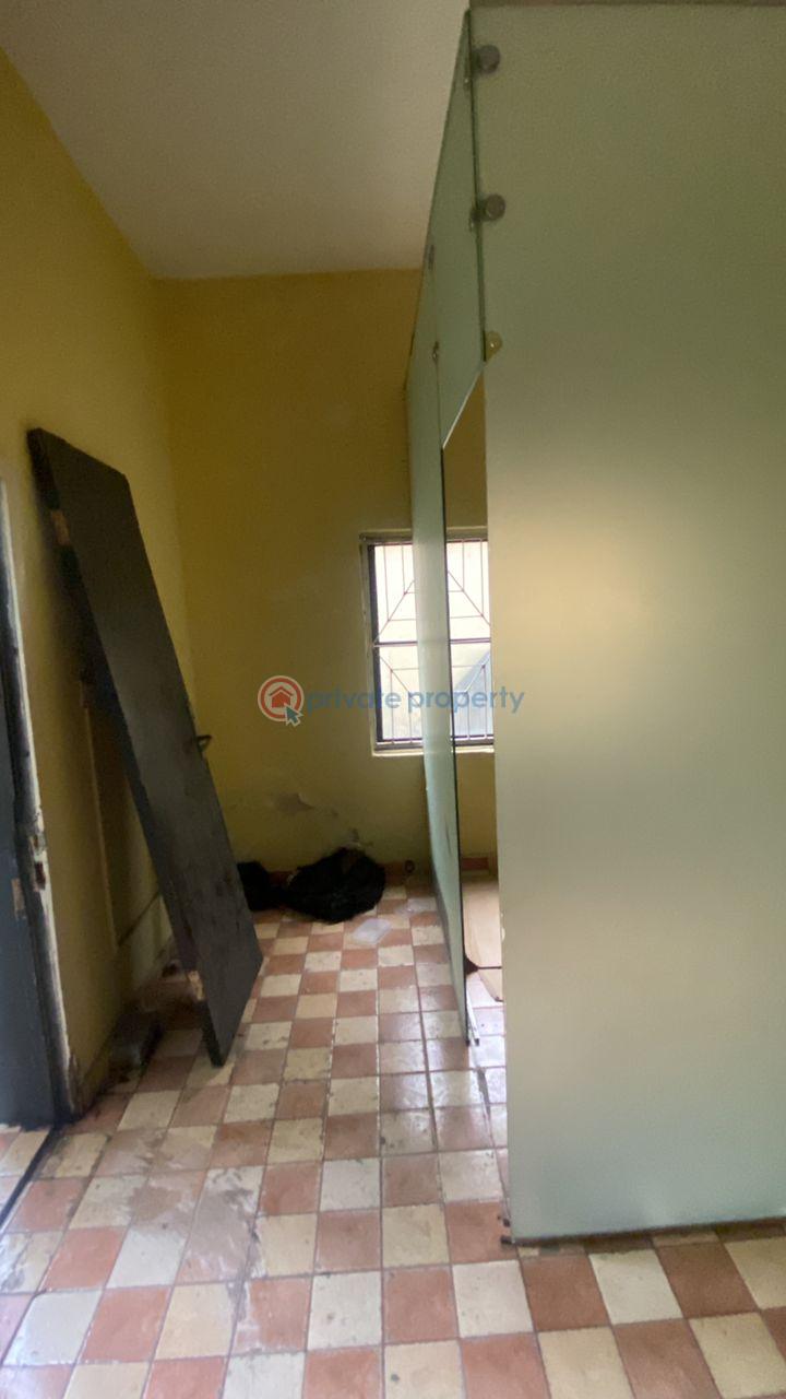 Commercial Property For Rent Lekki Lagos - 4