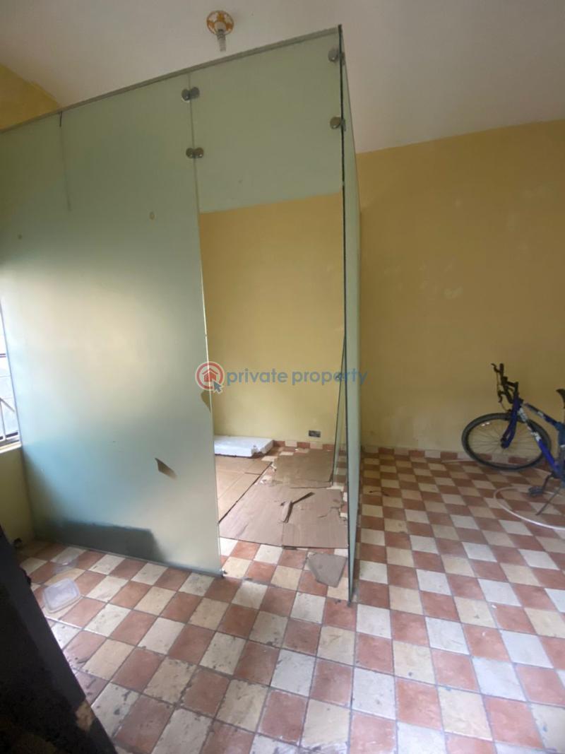 Commercial Property For Rent Lekki Lagos - 2