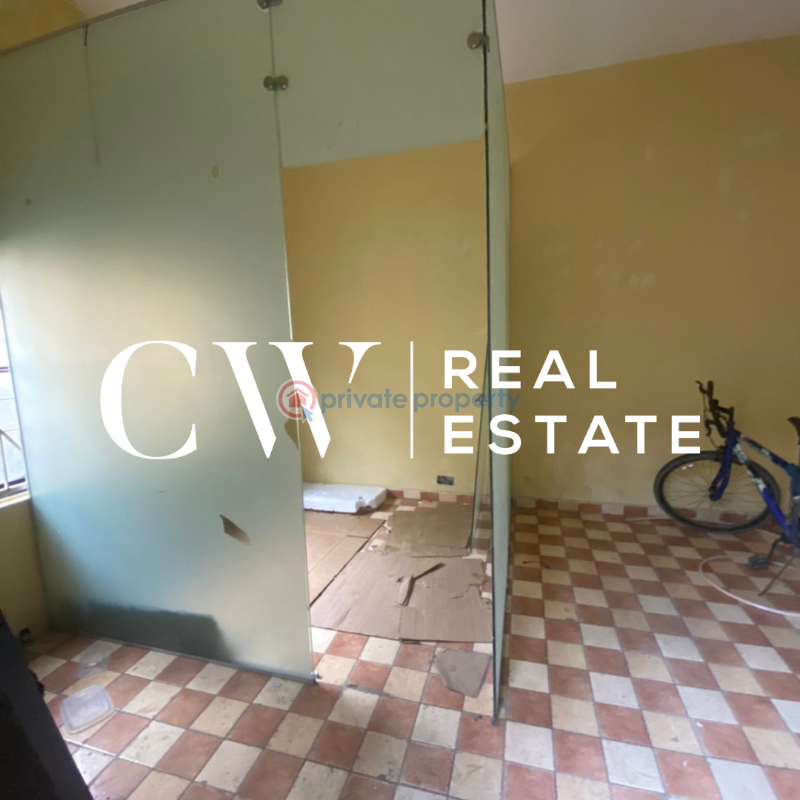 Commercial Property For Rent Lekki Lagos - 0