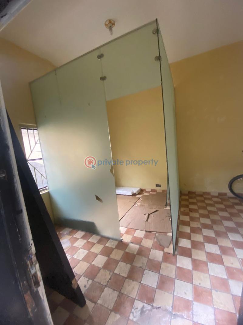 Commercial Property For Rent Lekki Lagos - 5