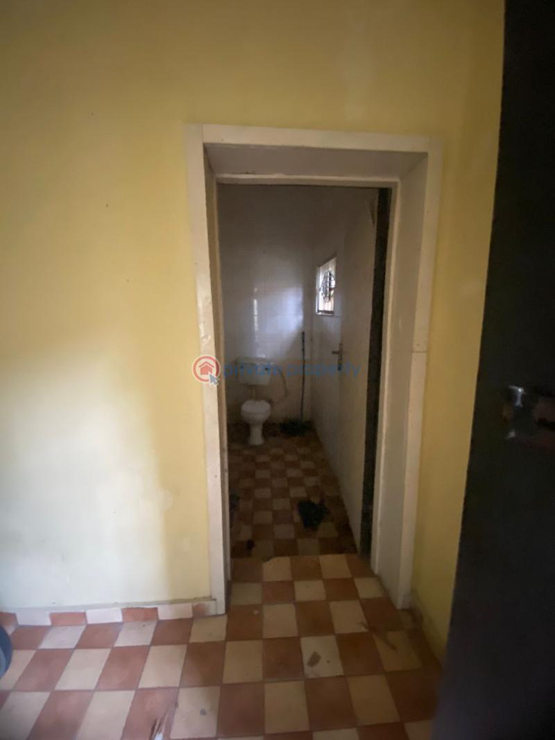 Commercial Property For Rent Lekki Lagos - 6
