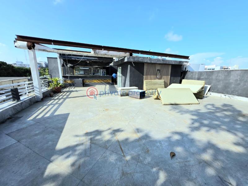 Commercial building for lease - 7 5 bedroom Restaurant/Bar For Rent Victoria Island Lagos - 7