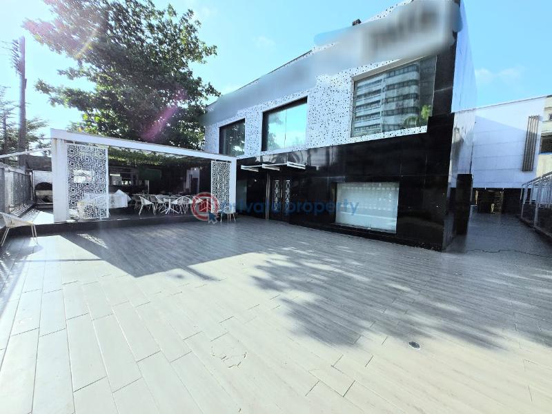 5 bedroom Restaurant/Bar For Rent Victoria Island Lagos - 0