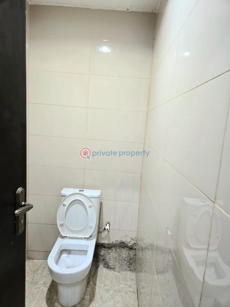 Commercial building for lease - 13 5 bedroom Restaurant/Bar For Rent Victoria Island Lagos - 13