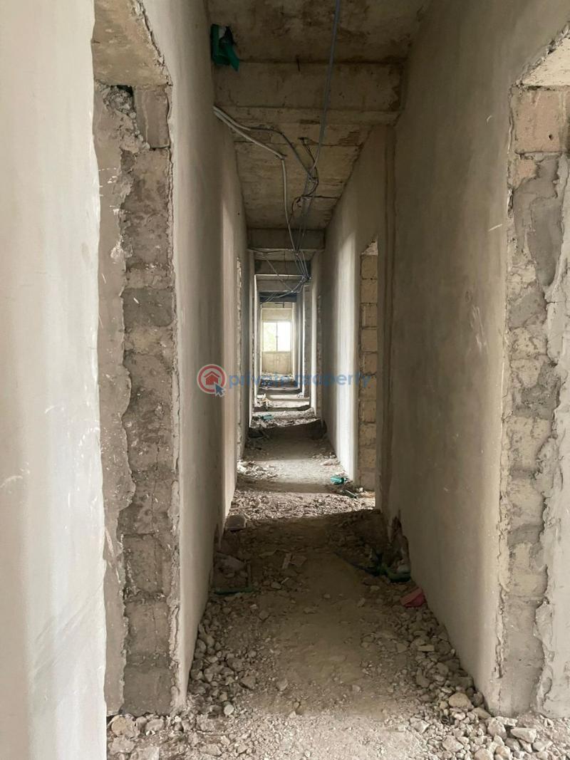 5 bedroom Detached Duplex For Rent Lekki Phase 1 Lagos - 6
