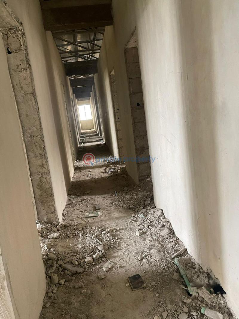 5 bedroom Detached Duplex For Rent Lekki Phase 1 Lagos - 3