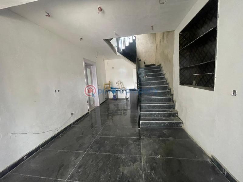 5 bedroom Detached Duplex For Rent Lekki Phase 1 Lagos - 2