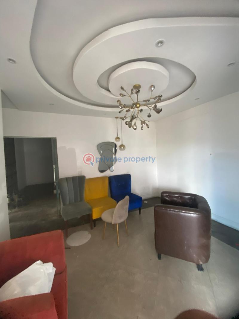 Commercial Property For Rent Oniru Victoria Island Lagos - 10