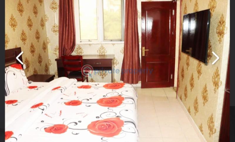 9 bedroom Office For Sale Victoria Island Lagos - 8