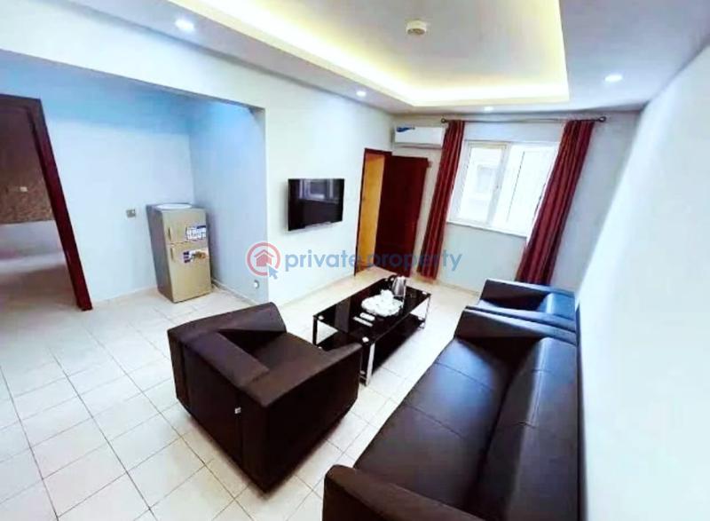 9 bedroom Office For Sale Victoria Island Lagos - 3