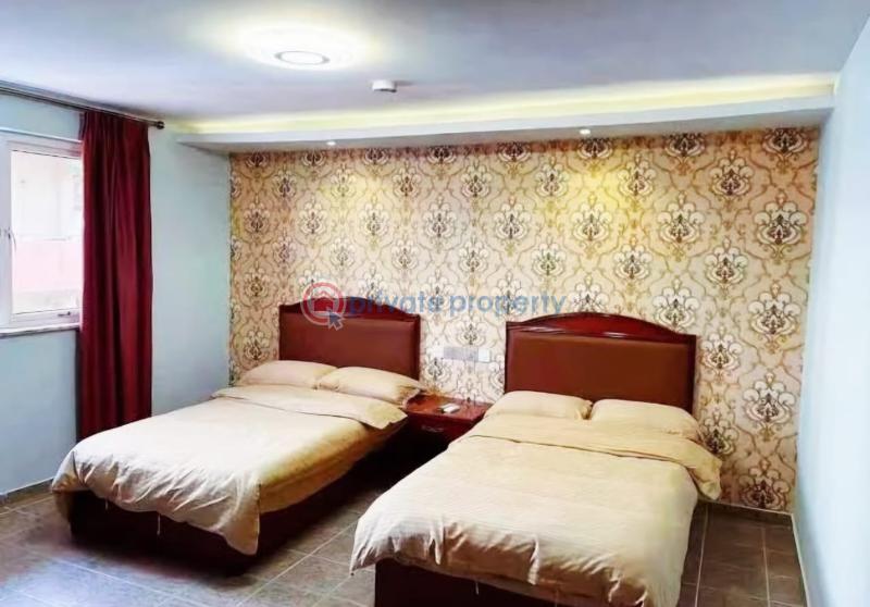 9 bedroom Office For Sale Victoria Island Lagos - 6