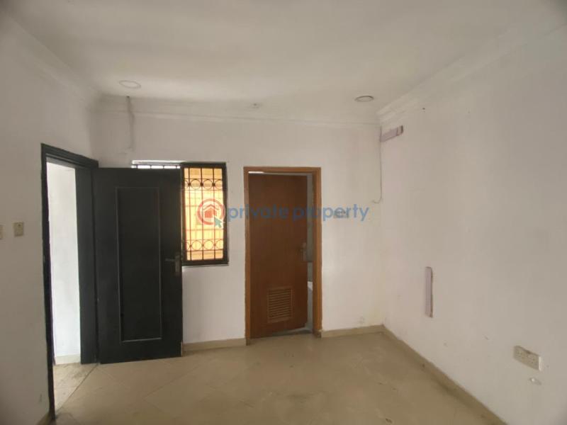 Mall/Complex/Plaza For Rent Lekki Phase 1 Lagos - 11