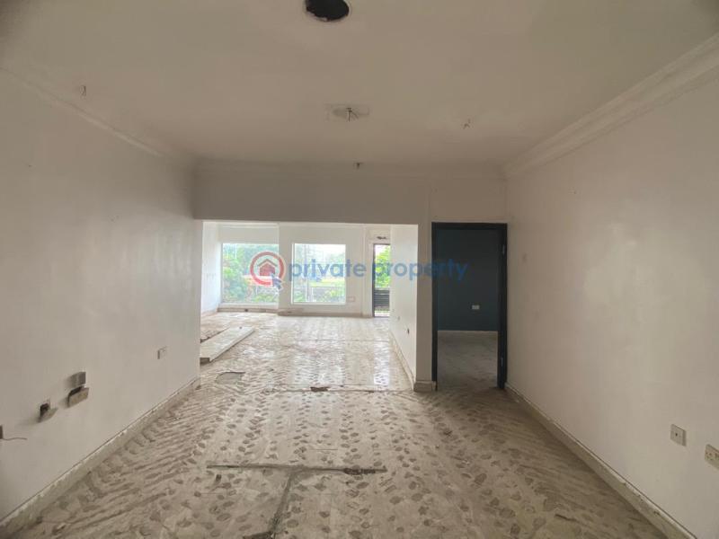 Mall/Complex/Plaza For Rent Lekki Phase 1 Lagos - 7