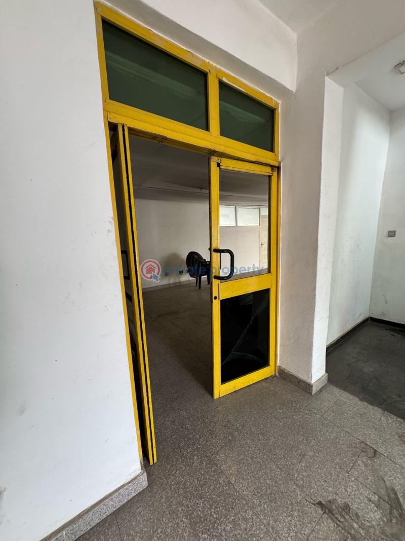 Commercial Property For Rent Victoria Island Lagos - 20