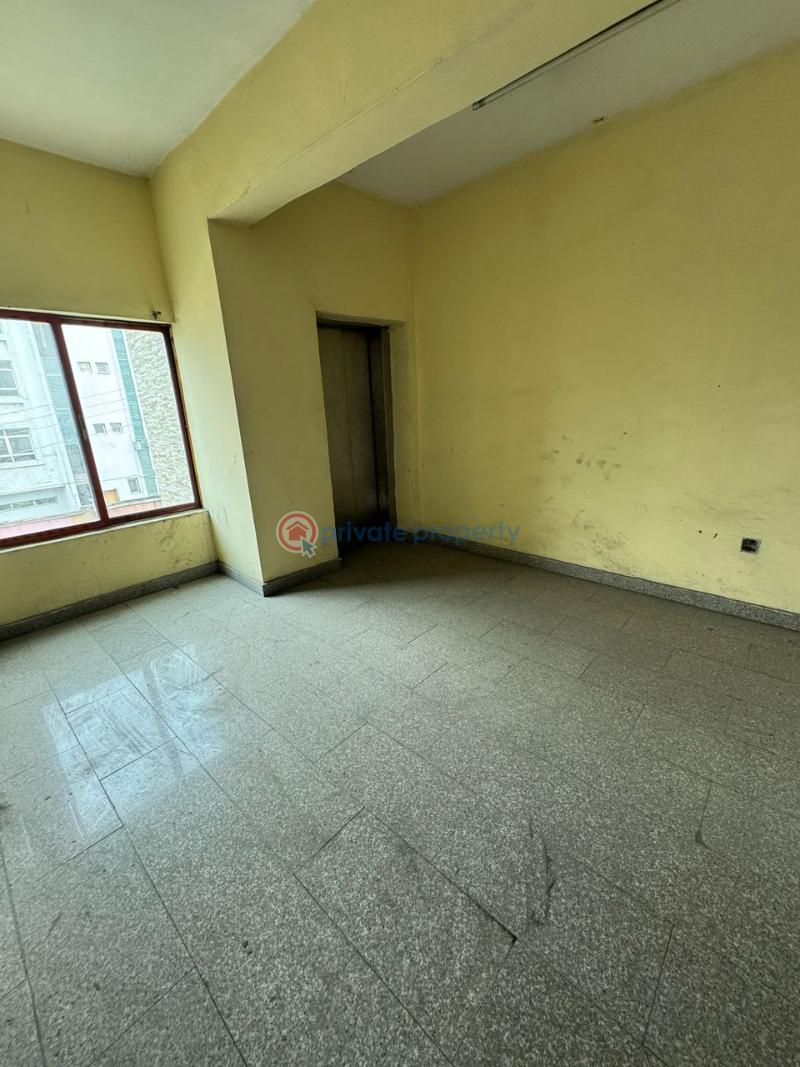 Commercial Property For Rent Victoria Island Lagos - 13