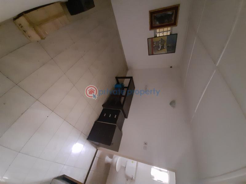 Commercial Property For Sale Ikoyi South West Lagos - 2