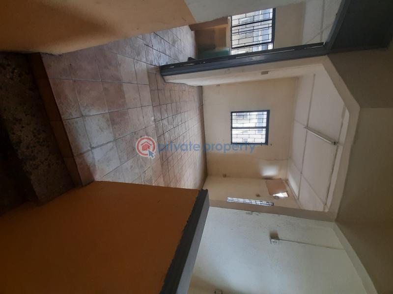 Commercial Property For Sale Ikoyi South West Lagos - 12