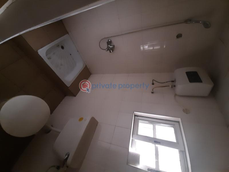 Commercial Property For Sale Ikoyi South West Lagos - 1