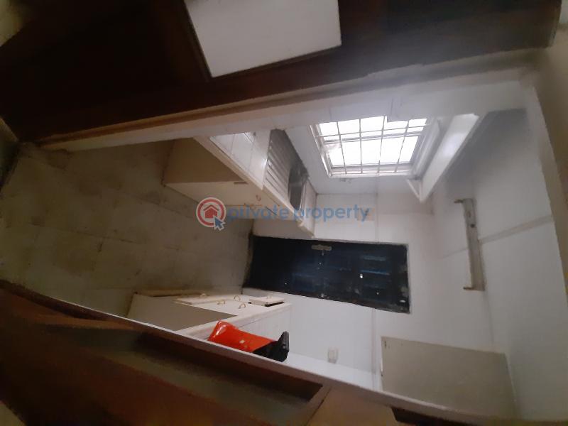 Commercial Property For Sale Ikoyi South West Lagos - 19