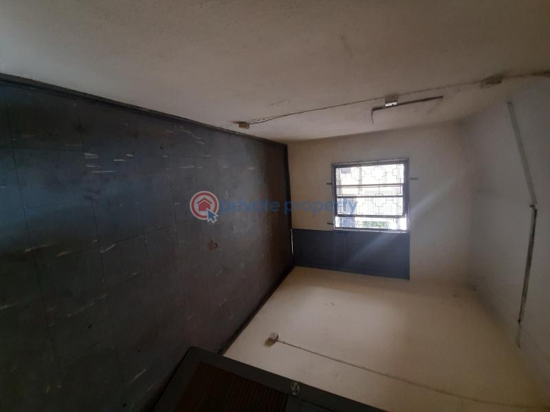 Commercial Property For Sale Ikoyi South West Lagos - 21