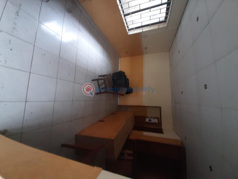 Commercial Property For Sale Ikoyi South West Lagos - 22