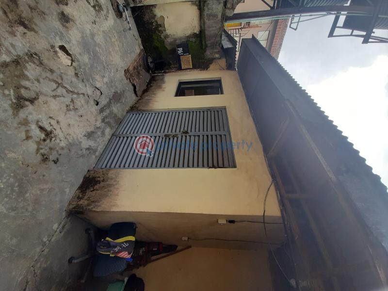 Commercial Property For Sale Ikoyi South West Lagos - 6