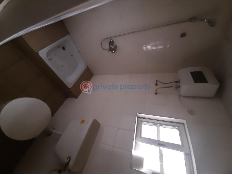 Commercial Property For Sale Ikoyi South West Lagos - 18